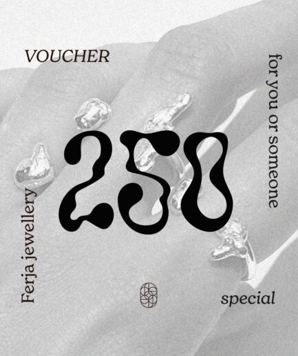 VOUCHER 250
