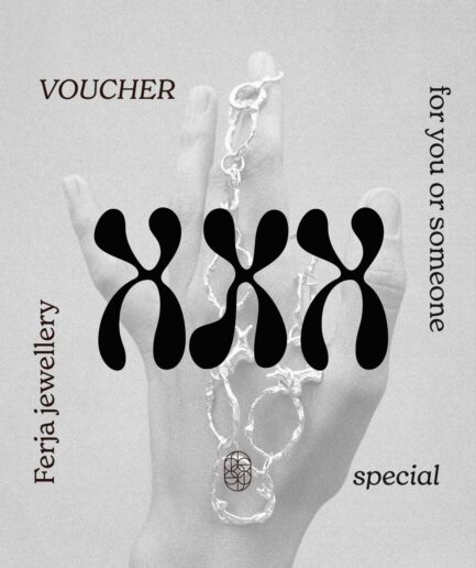 VOUCHER - własna kwota