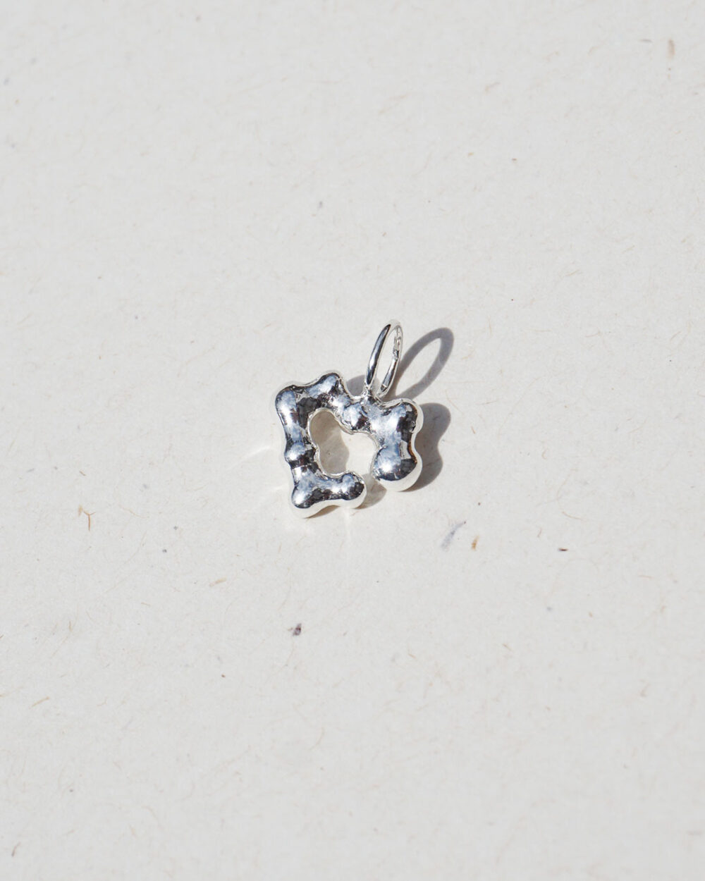 LOVE NECKLACE