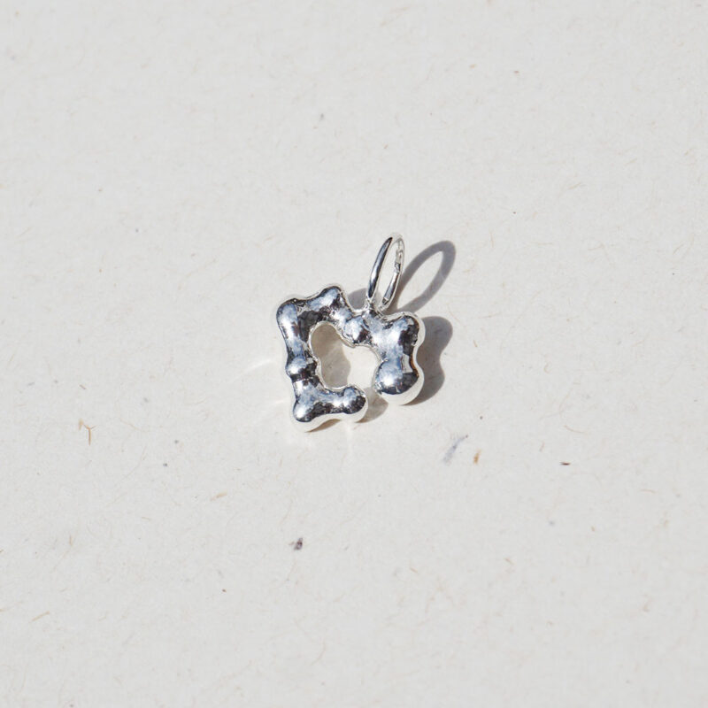 LOVE NECKLACE