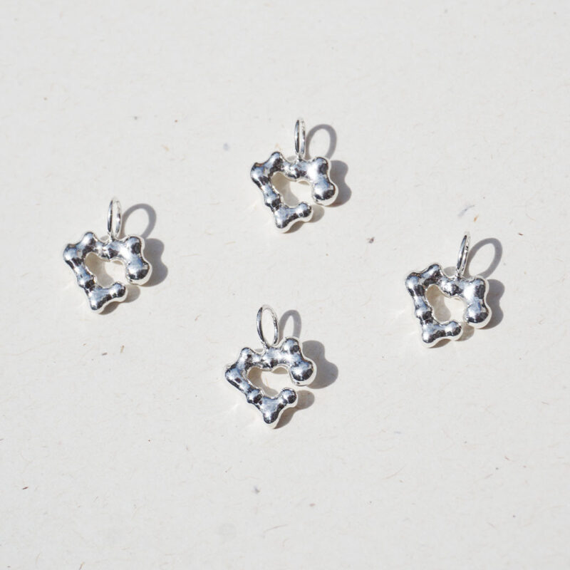LOVE NECKLACE