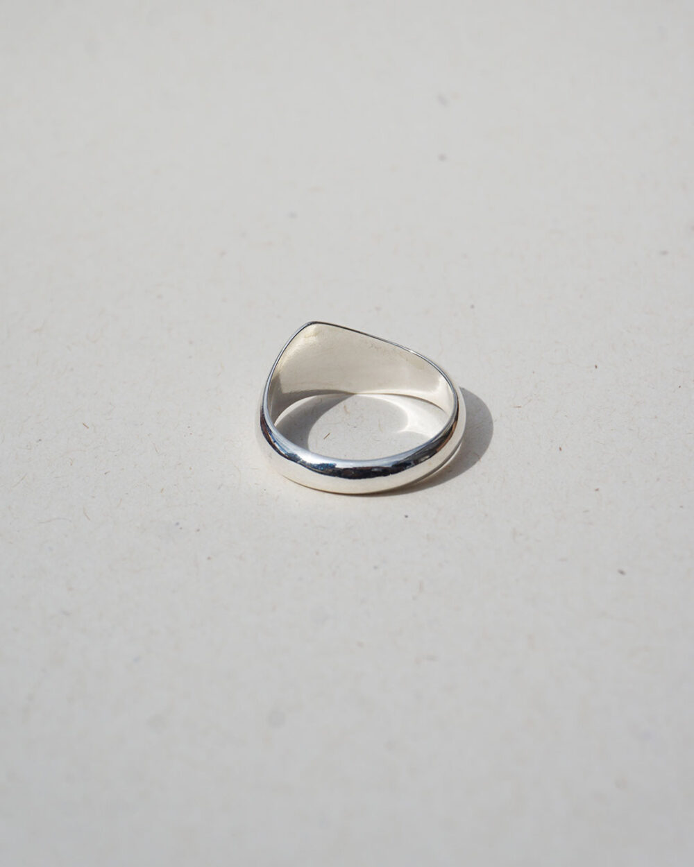 MELT SIGNET - Image 3