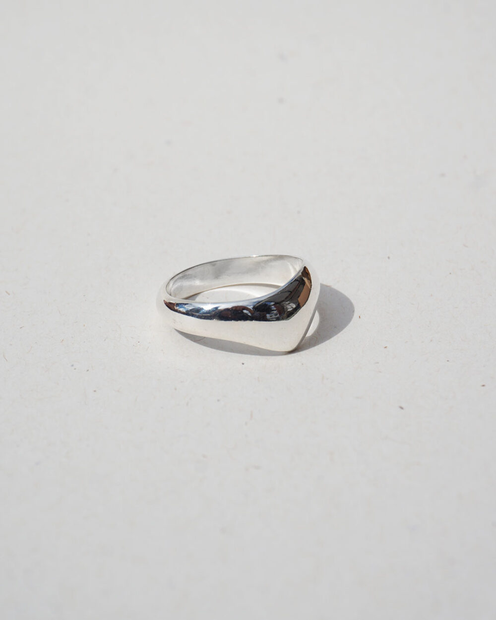 MELT SIGNET