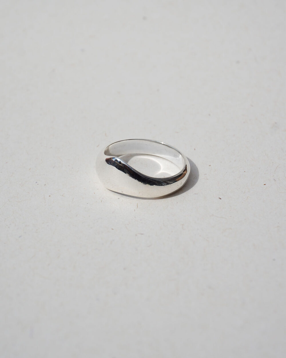 MELT SIGNET - Image 5