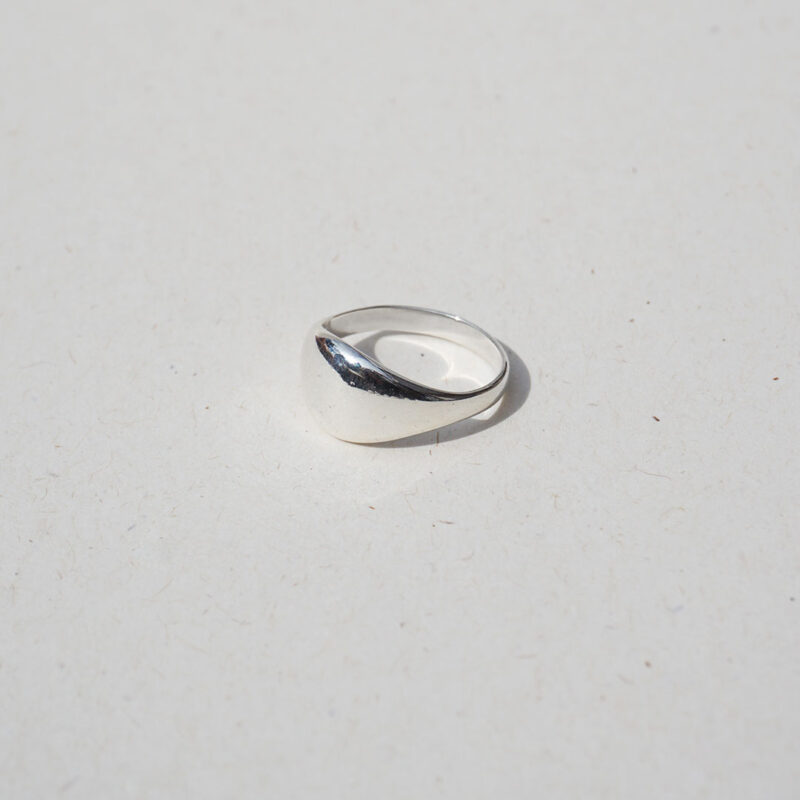 MINI SIGNET