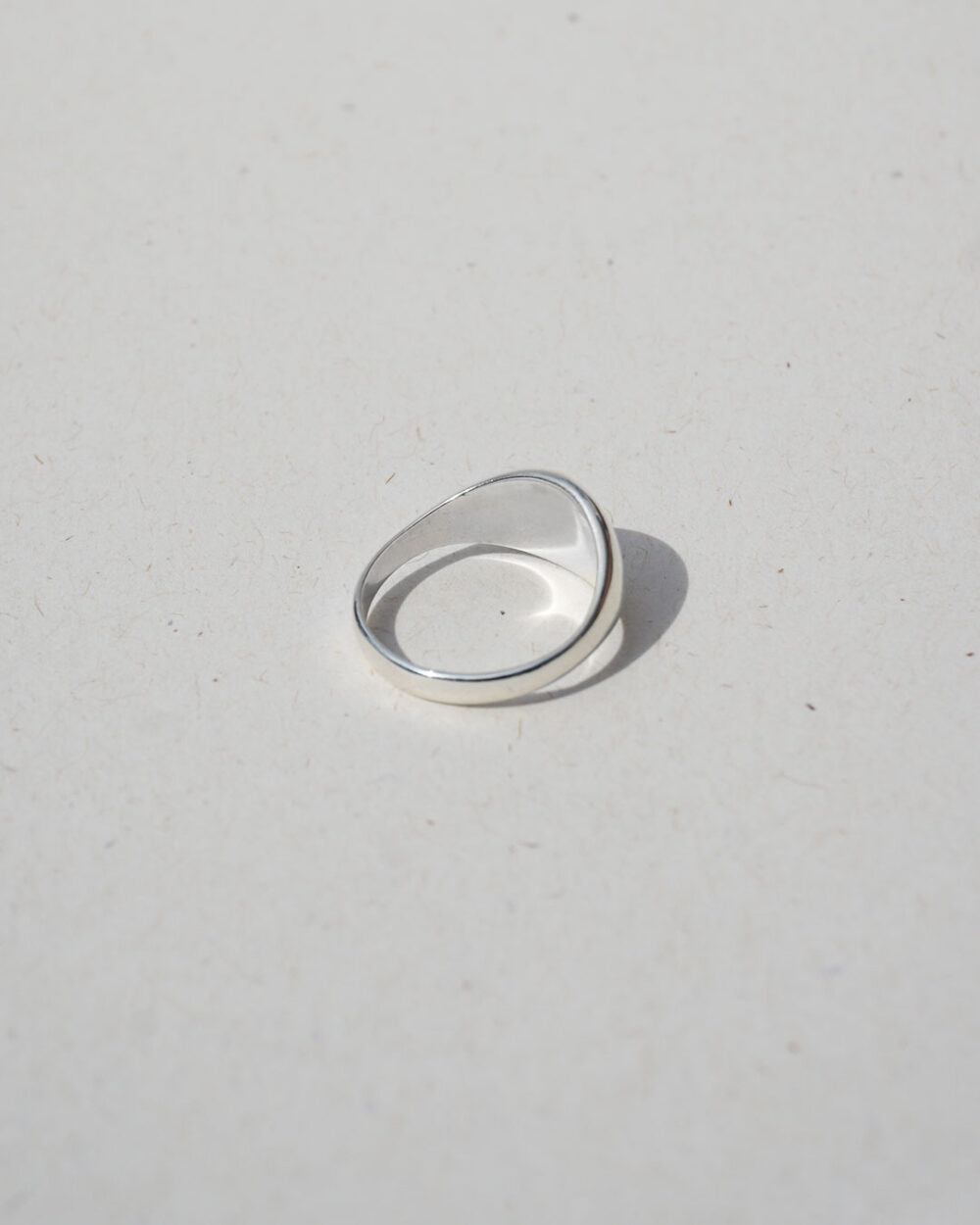 MINI SIGNET - obrazek 3