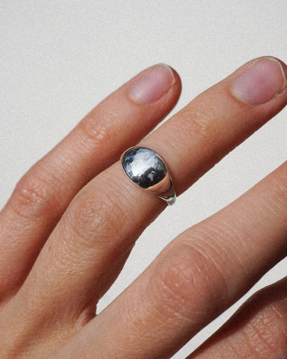 MINI SIGNET - obrazek 2