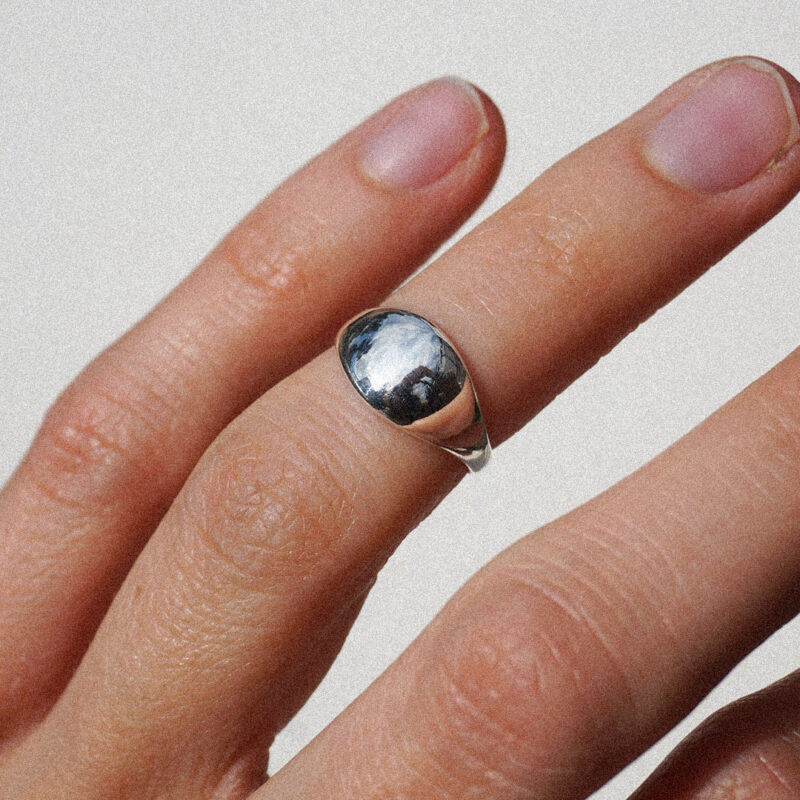 MINI SIGNET