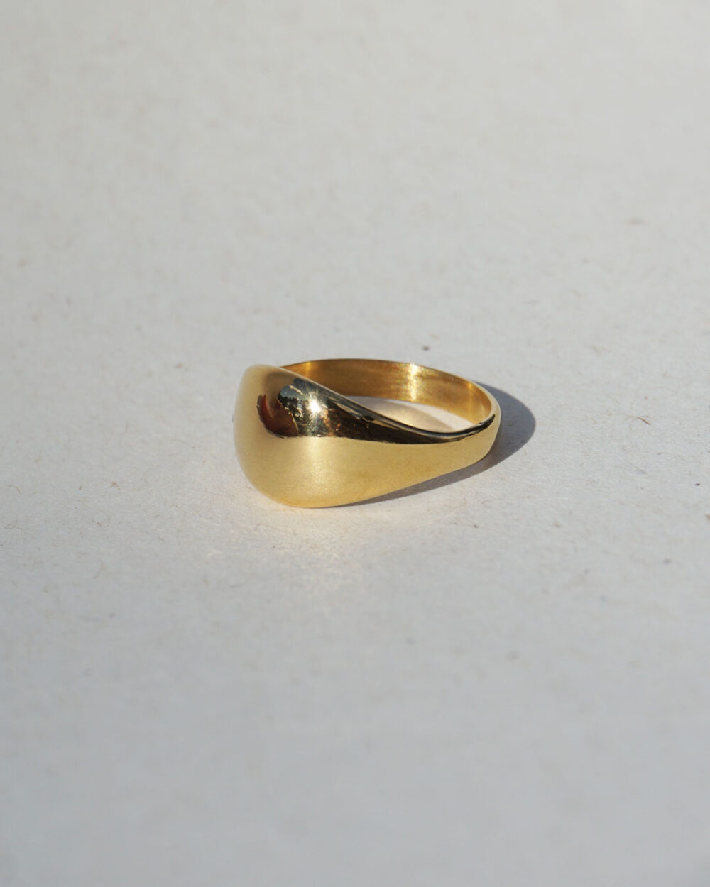 MINI SIGNET - obrazek 7