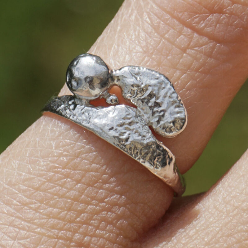 KOBRO RING