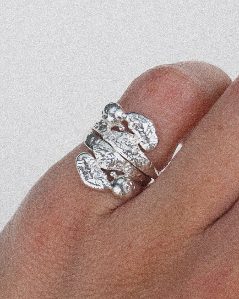 KOBRO RING - obrazek 4