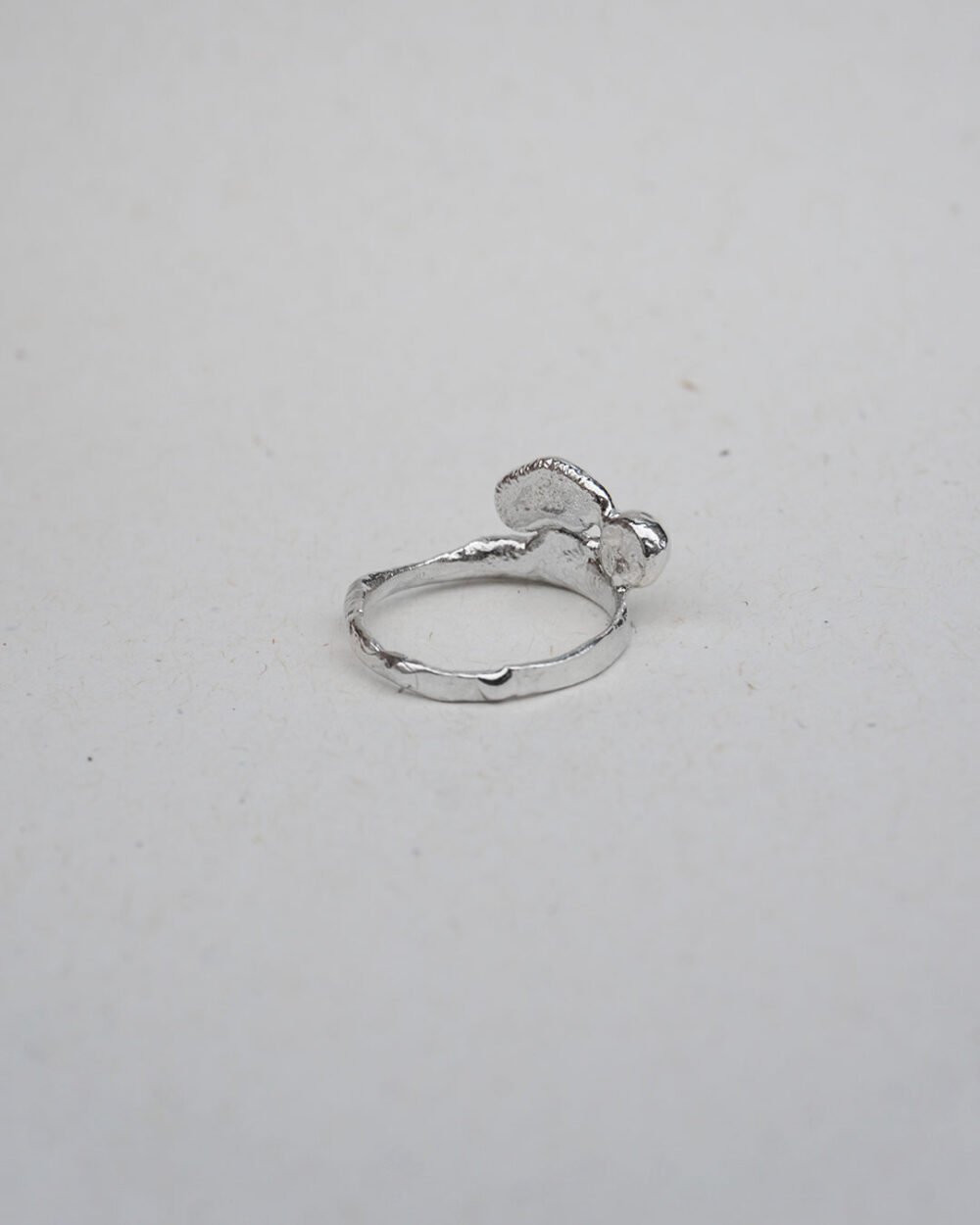 KOBRO RING - obrazek 5