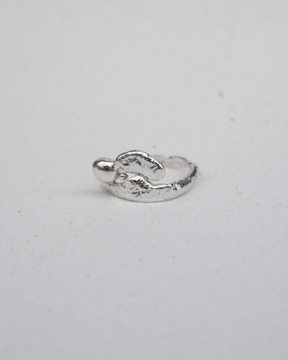 KOBRO RING - obrazek 3