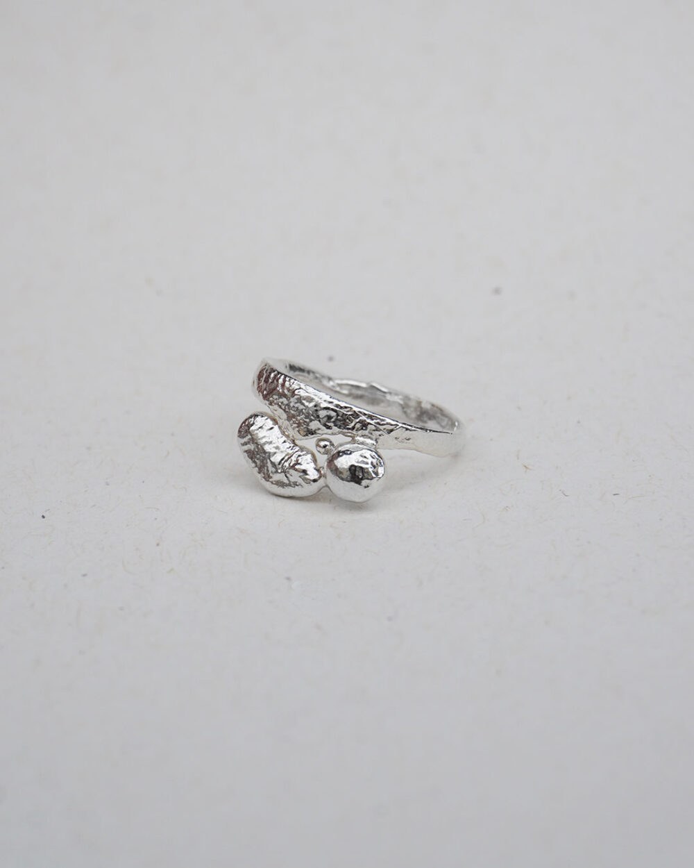 KOBRO RING