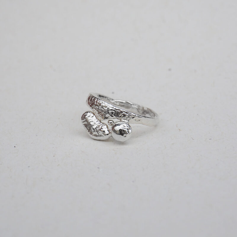KOBRO RING