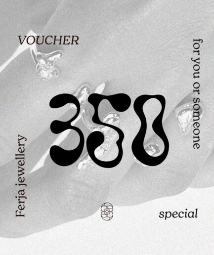 VOUCHER 350