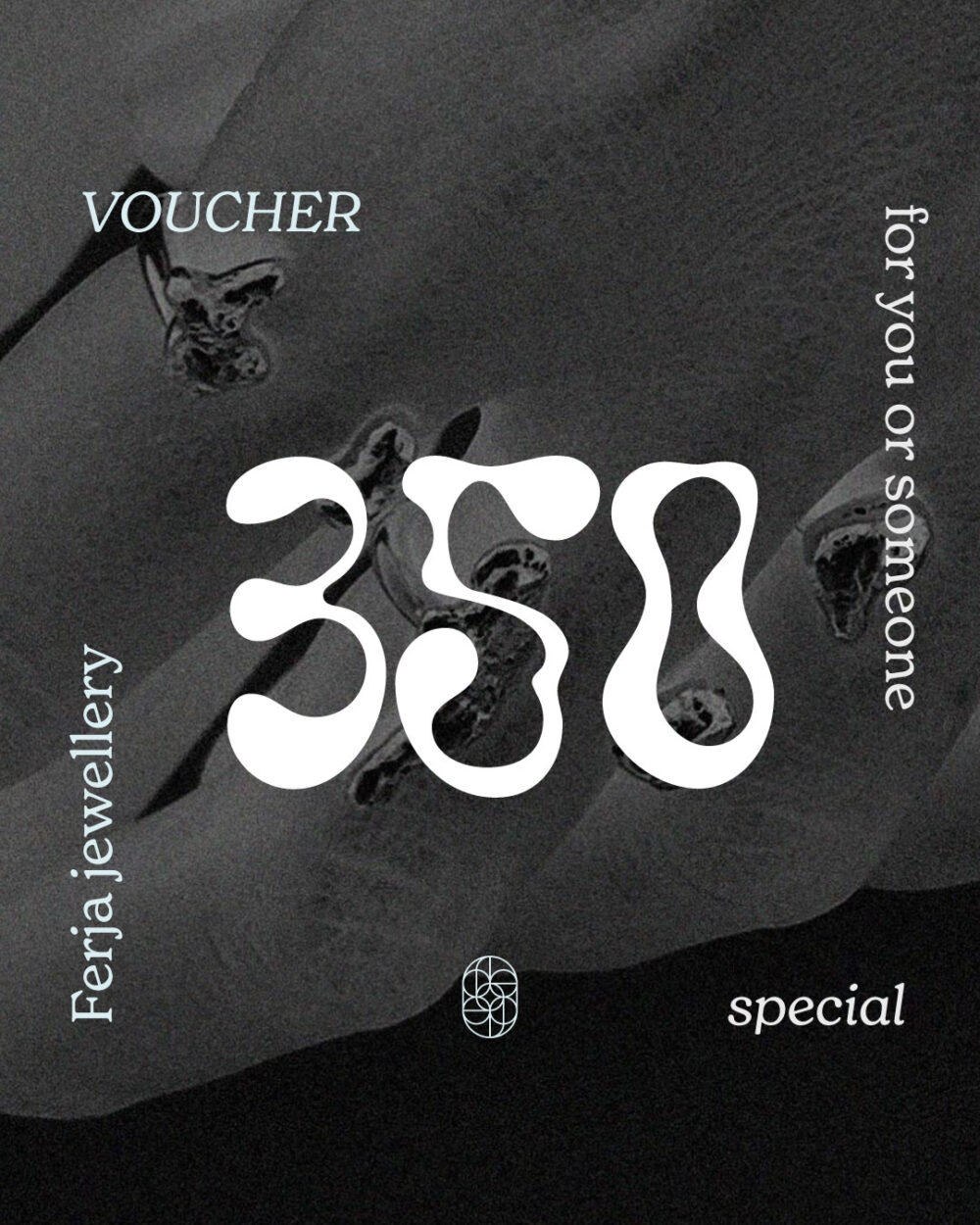 VOUCHER 350 - Image 2
