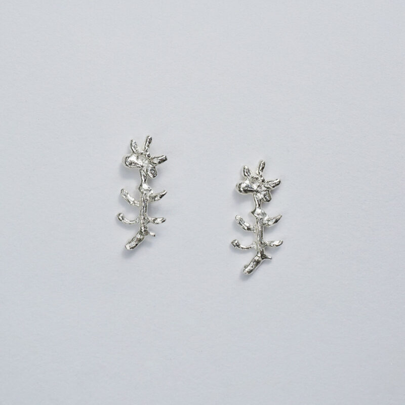 FLOS STUDS