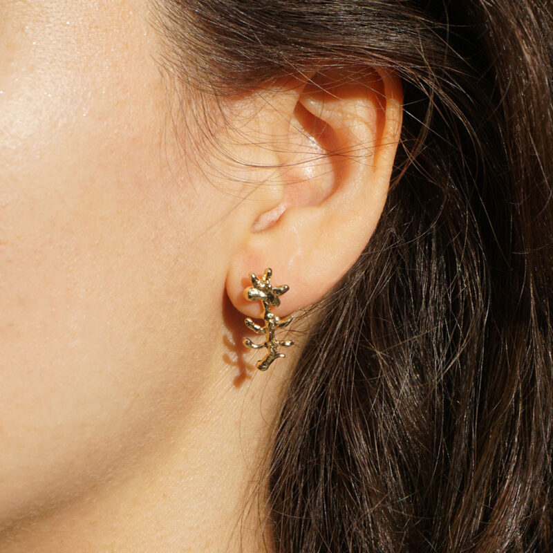 FLOS STUDS