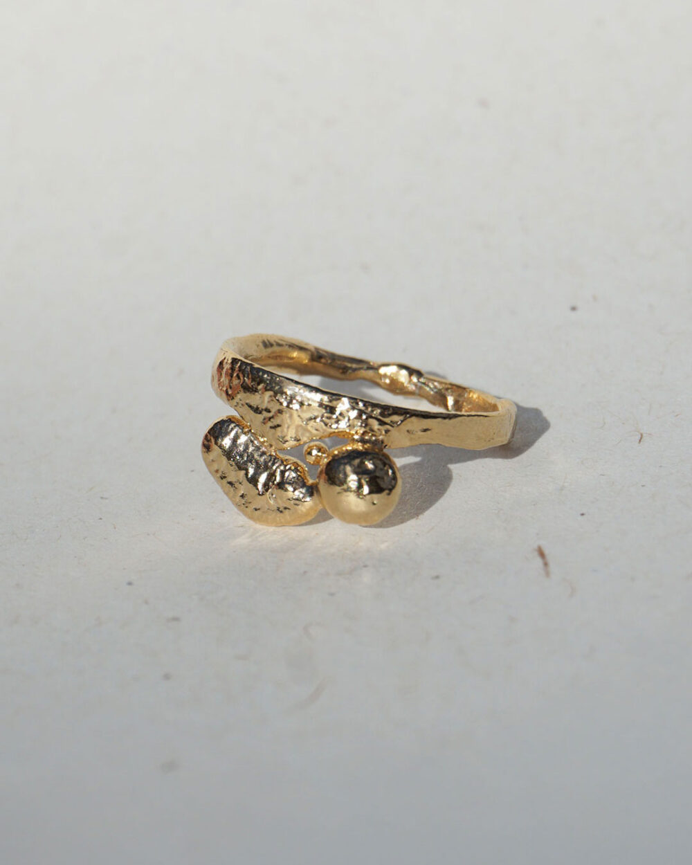 KOBRO RING - Image 2