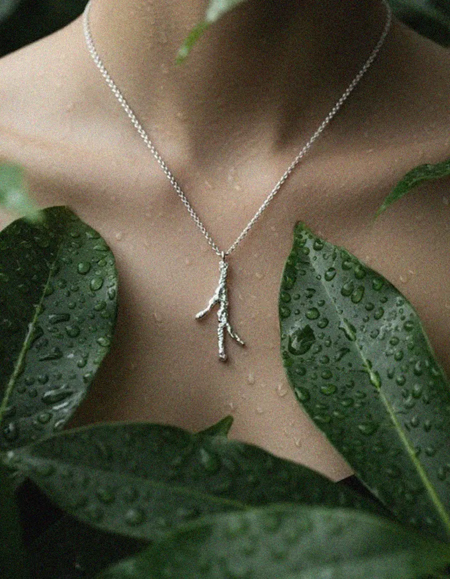 naszyjnik_bren_flora